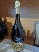 Champagne Piper Heidsieck