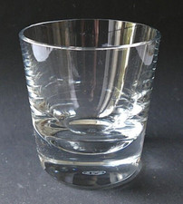 Seau à glaçons / vase