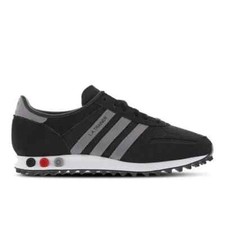 Scarpe da ginnastica Adidas