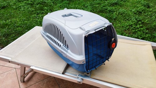 Trasportino per cani gatti - cani, e