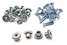 DOSKOCIL Originale Cuccia per