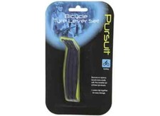 Set 3 Leve Pneumatici Pursuit