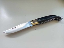 Favoloso Coltello Scarperia