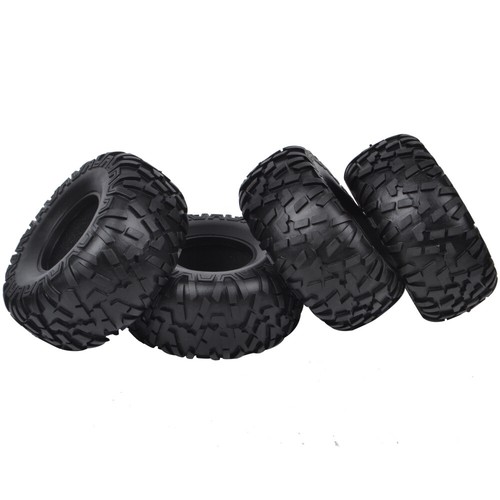 Pneumatici gomma per - pneumatici,