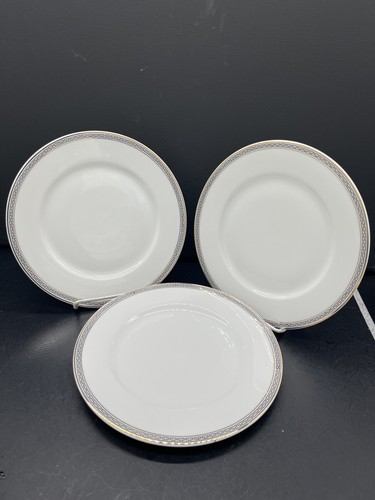 Set piatti insalata thun - 3, tk