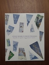 Gian marco montesano - gian,