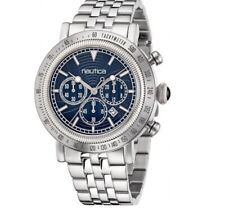 Orologio Nautica Uomo Reissue