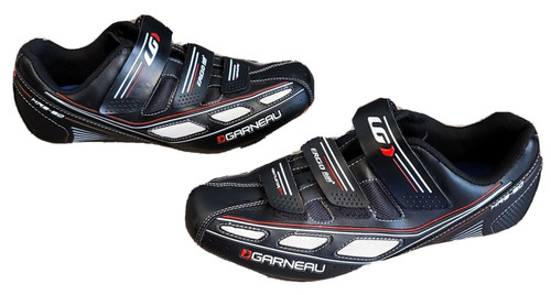 Louis garneau ventilator - ventilator, 2