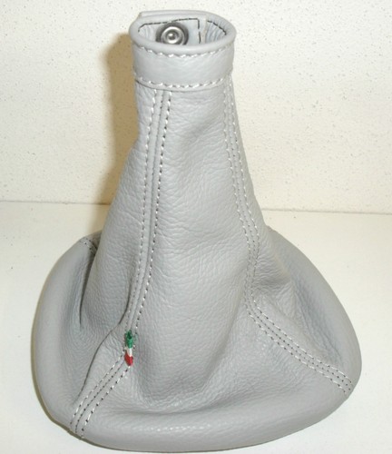 Alfa 147 modello - alfa,