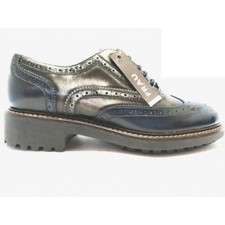 scarpe Inglesina Donna Frau