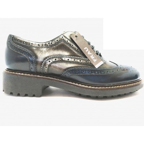 Scarpe inglesina donna frau - scarpe,