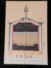 20159) FEDERAZIONE NAZIONALE