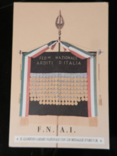 20159 federazione nazionale - 20159),