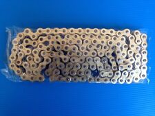 CATENA PER MOTOCICLI 420H