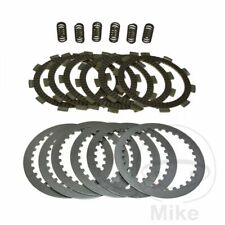 Kit frizione Aprilia RS125 RS 125 Racing incl. molle Rotax 122 e 123