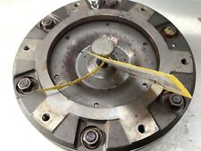 CONVERTITORE DI COPPIA CAMBIO