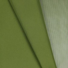 Materiale In Tessuto