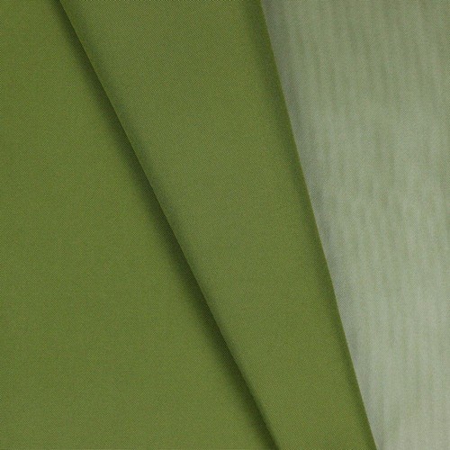 Materiale tessuto - materiale,