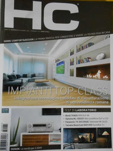 2018 impianti top - 2018, 81.impianti