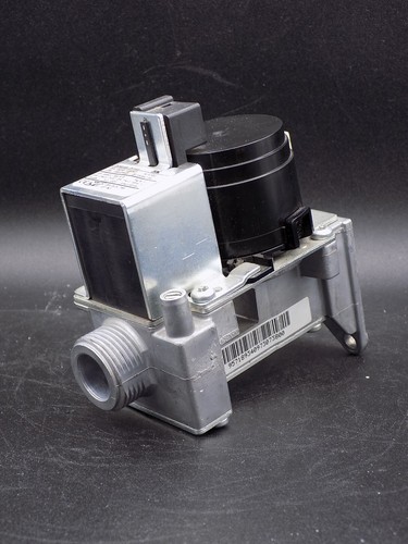 Valvola gas 7836324 - gas,