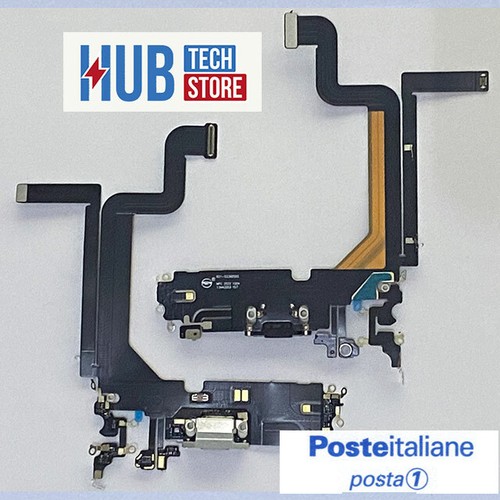 Connettore ricarica per apple - connettore,