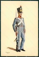 GdF Guardia di Finanza