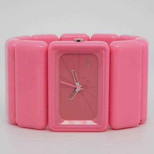 Orologio donna analogico al - orologio,