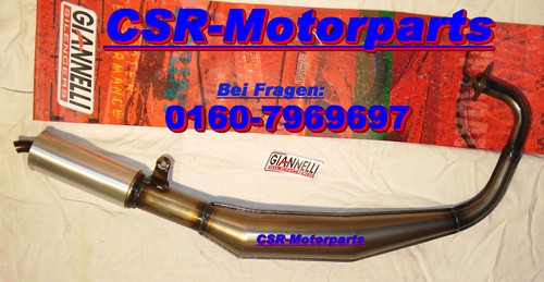 Marmitta tuning honda - tuning, nsr