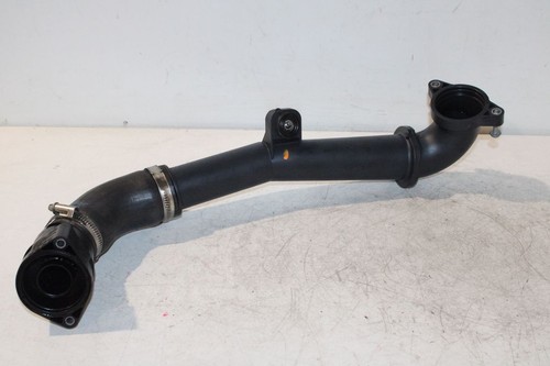 Tubo flessibile intercooler