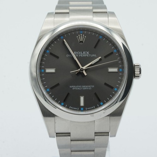 Orologio rolex oyster - orologio,