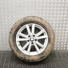 Cerchi in lega BMW X5 F15 con