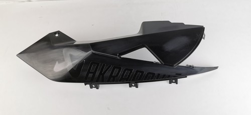 Ktm 1190 rc8 rc8r 13 - rc8, 08-13