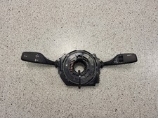 BMW F26 X4 XDRIVE20D, Piantone