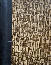 Il dramma segreto del re silenzioso disp 1-28. Cinquant'anni di regno di Vittori