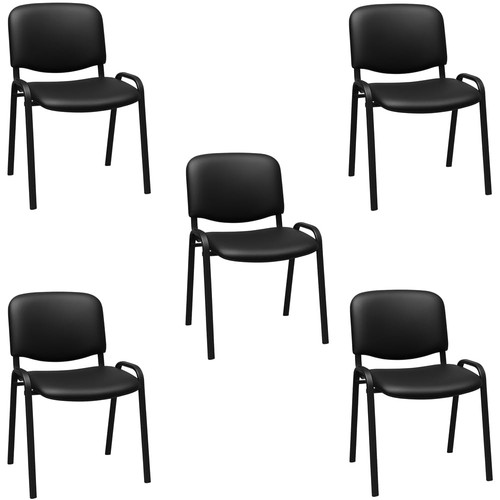 Sediaoffice sedie ufficio - sediaoffice,