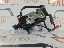 RICAMBI USATI 24099158