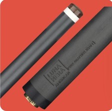 ALBERO PISCINA LONGONI LUNA