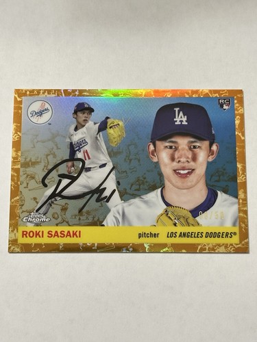 2025 topps chrome - chrome, platinum