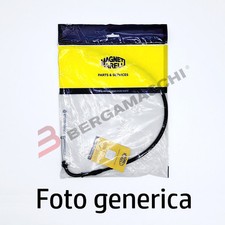 CAVO ACCELERATORE GAS PER