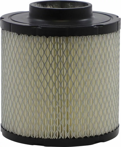 Filtro aria all balls standard - aria,