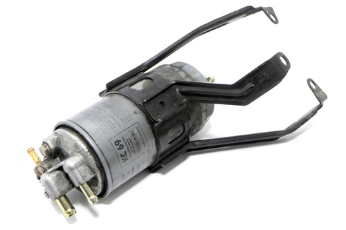 Filtro carburante diesel - , vw