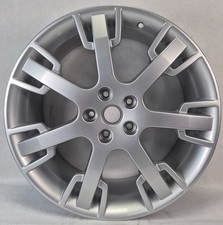 1 CERCHIO ORIGINALE Maserati GRANTURISMO 8.5X20'' ET52  Neptune 241984 241992