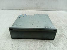 AUDI A1 STEREO NAVIGATORE