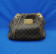 Borsa a tracolla Louis Vuitton