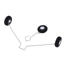 Carrello di atterraggio