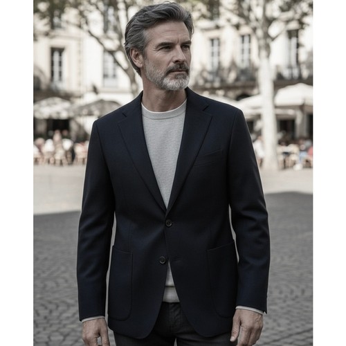 Autentico blazer armani - autentico,
