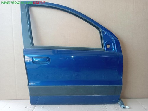51767630 porta ant blu - 51767630, ant.d.