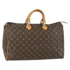 Borsa a mano Louis Vuitton