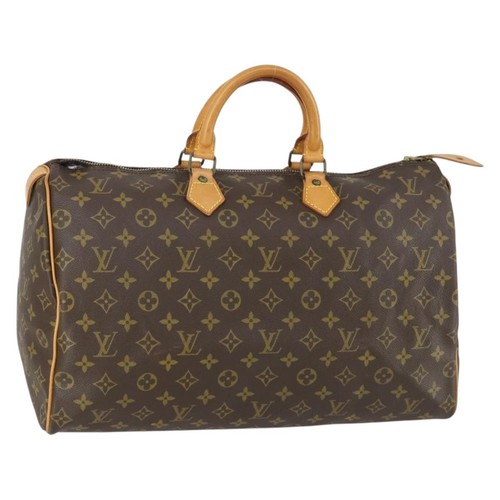 Borsa mano louis vuitton - borsa, a
