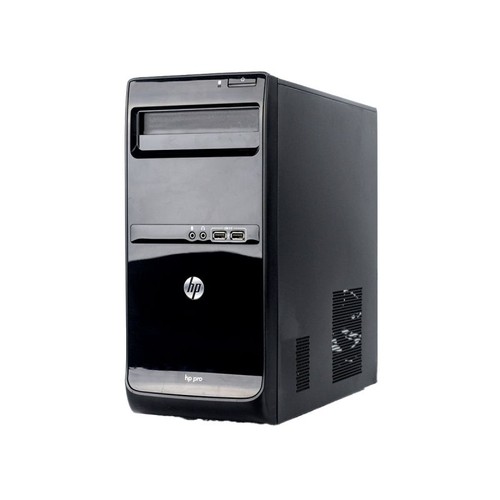 Pro 3500 mt intel - pc,
